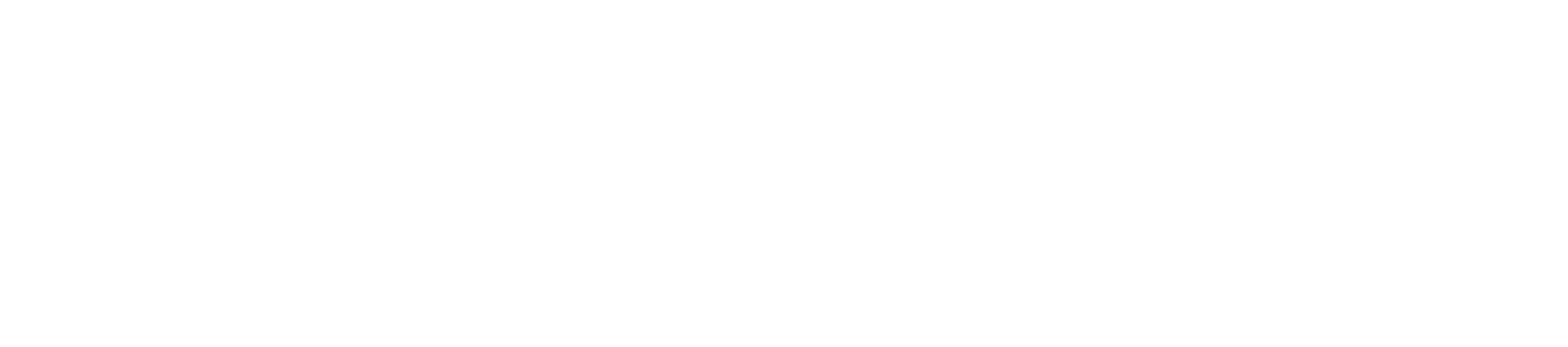 105-米兰（中国）